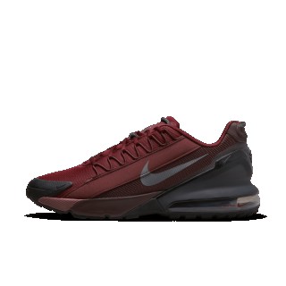 Nike Air Max Pulse Roam herenschoenen - Rood