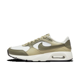 Nike Air Max SC Herenschoenen - Bruin