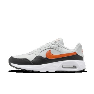 Nike Air Max SC Herenschoenen - Grijs