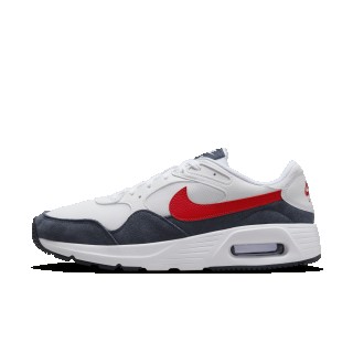 Nike Air Max SC Herenschoenen - Wit