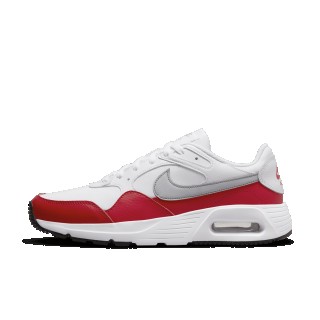 Nike Air Max SC Herenschoenen - Wit