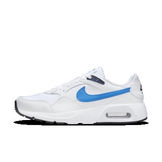 Nike Air Max SC Herenschoenen - Wit