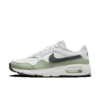 Nike Air Max SC Herenschoenen - Wit