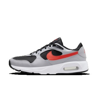 Nike Air Max SC Herenschoenen - Zwart