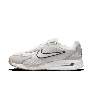 Nike Air Max Solo herenschoenen - Wit