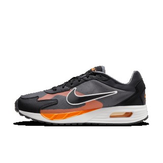 Nike Air Max Solo SE herenschoenen - Grijs