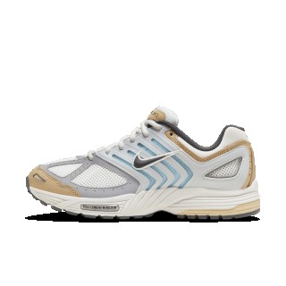 Nike Air Pegasus 2005 herenschoenen - Wit