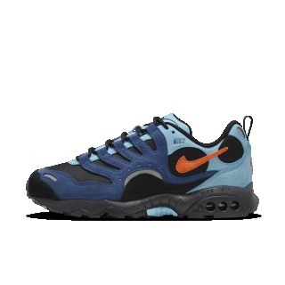 Nike Air Terra Humara SP herenschoenen - Blauw