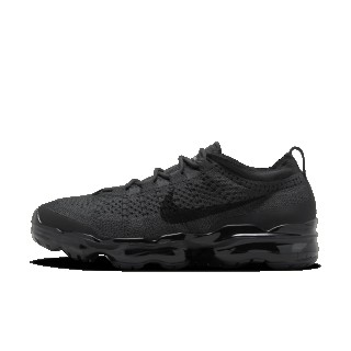 Nike Air VaporMax 2023 Flyknit herenschoenen - Grijs