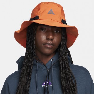 Nike Apex ACG vissershoedje - Oranje