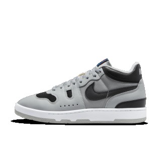 Nike Attack herenschoenen - Grijs