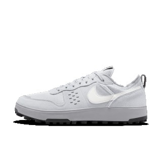 Nike C1TY 'Concrete' schoenen - Grijs