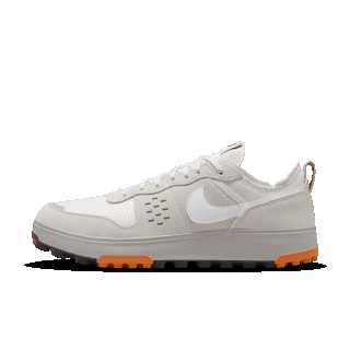 Nike C1TY 'Safety Cone' schoenen - Grijs