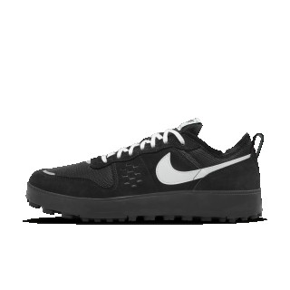 Nike C1TY schoenen - Zwart