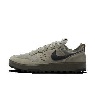 Nike C1TY 'Surplus' schoenen - Groen