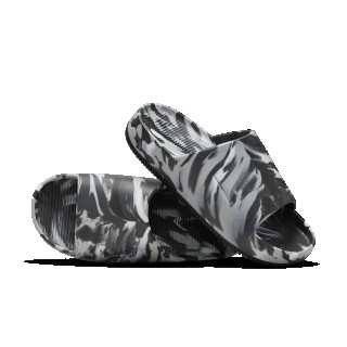 Nike Calm SE slippers voor heren - Zwart