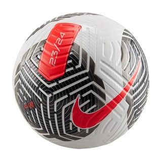 Nike Club Elite Voetbal - Wit