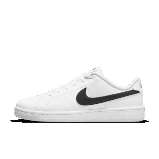 Nike Court Royale 2 Next Nature Herenschoenen - Wit