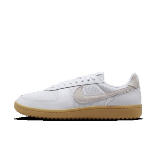 Nike Field General '82 herenschoenen - Wit