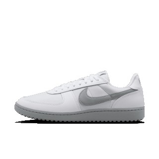 Nike Field General '82 schoenen - Wit