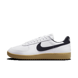 Nike Field General 82 SP schoenen - Wit