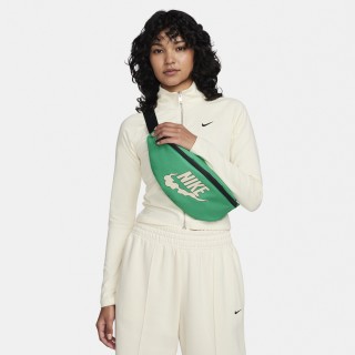 Nike Heritage Heuptas (3 liter) - Groen