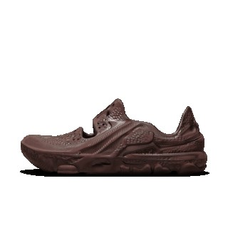 Nike ISPA Universal herenschoenen - Bruin