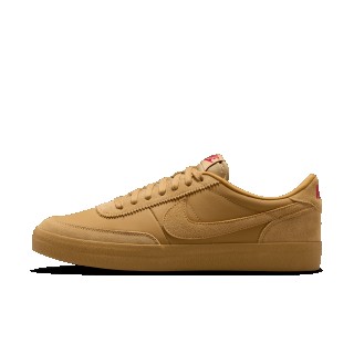 Nike Killshot 2 herenschoenen - Bruin