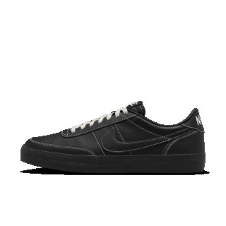 Nike Killshot 2 herenschoenen - Zwart