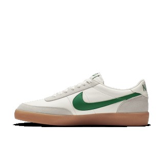 Nike Killshot 2 Leather herenschoenen - Wit