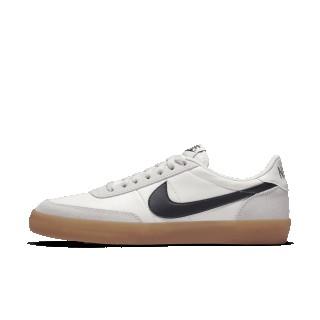 Nike Killshot 2 Leather herenschoenen - Wit