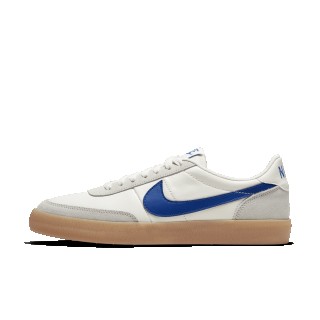 Nike Killshot 2 Leather herenschoenen - Wit