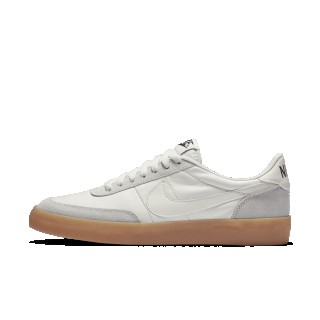 Nike Killshot 2 Leather herenschoenen - Wit