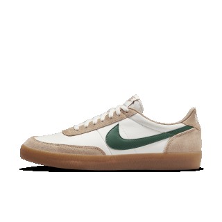 Nike Killshot 2 Leather herenschoenen - Wit