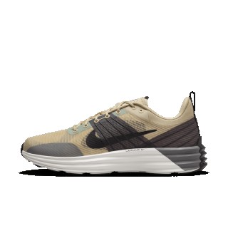 Nike Lunar Roam herenschoenen - Bruin