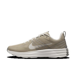 Nike Lunar Roam herenschoenen - Bruin