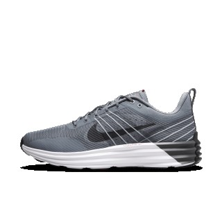 Nike Lunar Roam herenschoenen - Grijs