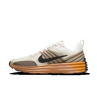 Nike Lunar Roam herenschoenen - Wit