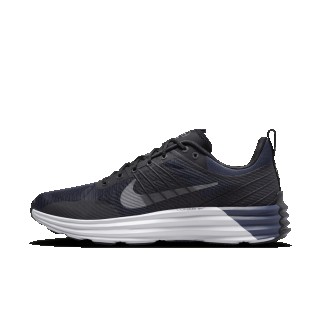 Nike Lunar Roam herenschoenen - Zwart