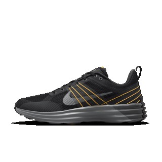 Nike Lunar Roam herenschoenen - Zwart