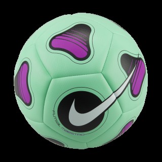 Nike Maestro futsal bal - Groen