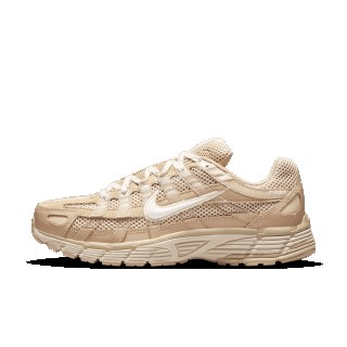 Nike P-6000 Premium schoenen - Bruin