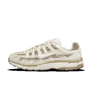 Nike P-6000 schoenen - Bruin