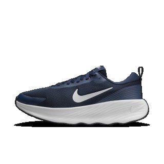 Nike Promina wandelschoenen voor heren - Blauw