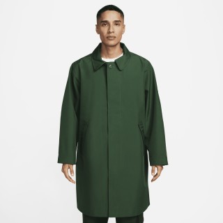 Nike Sportswear Storm-FIT ADV GORE-TEX Parka voor heren - Groen