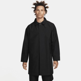 Nike Sportswear Storm-FIT ADV GORE-TEX Parka voor heren - Zwart