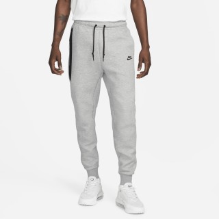 Nike Tech Fleece Joggingbroek voor heren - Grijs