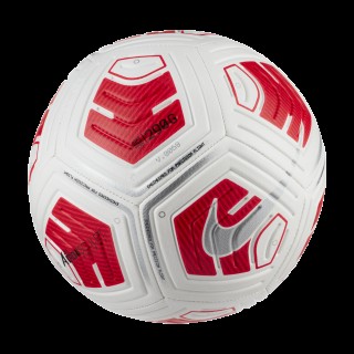 Nike Strike Team Voetbal (290 gram) - Wit