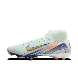 Nike Superfly 10 Academy Mercurial Dream Speed MG high top voetbalschoenen (meerdere ondergronden) - Groen