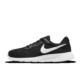 Nike Tanjun Herenschoenen - Zwart